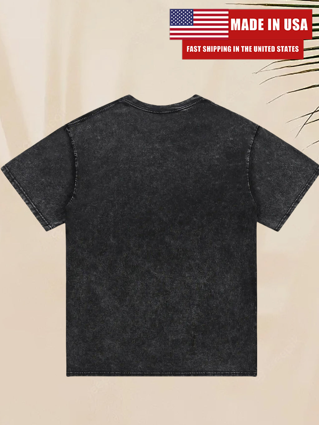 Men Customized T Shirts, Personalized Shirt, Customize Your Own Design T-Shirt, Custom Tee Shirt Design