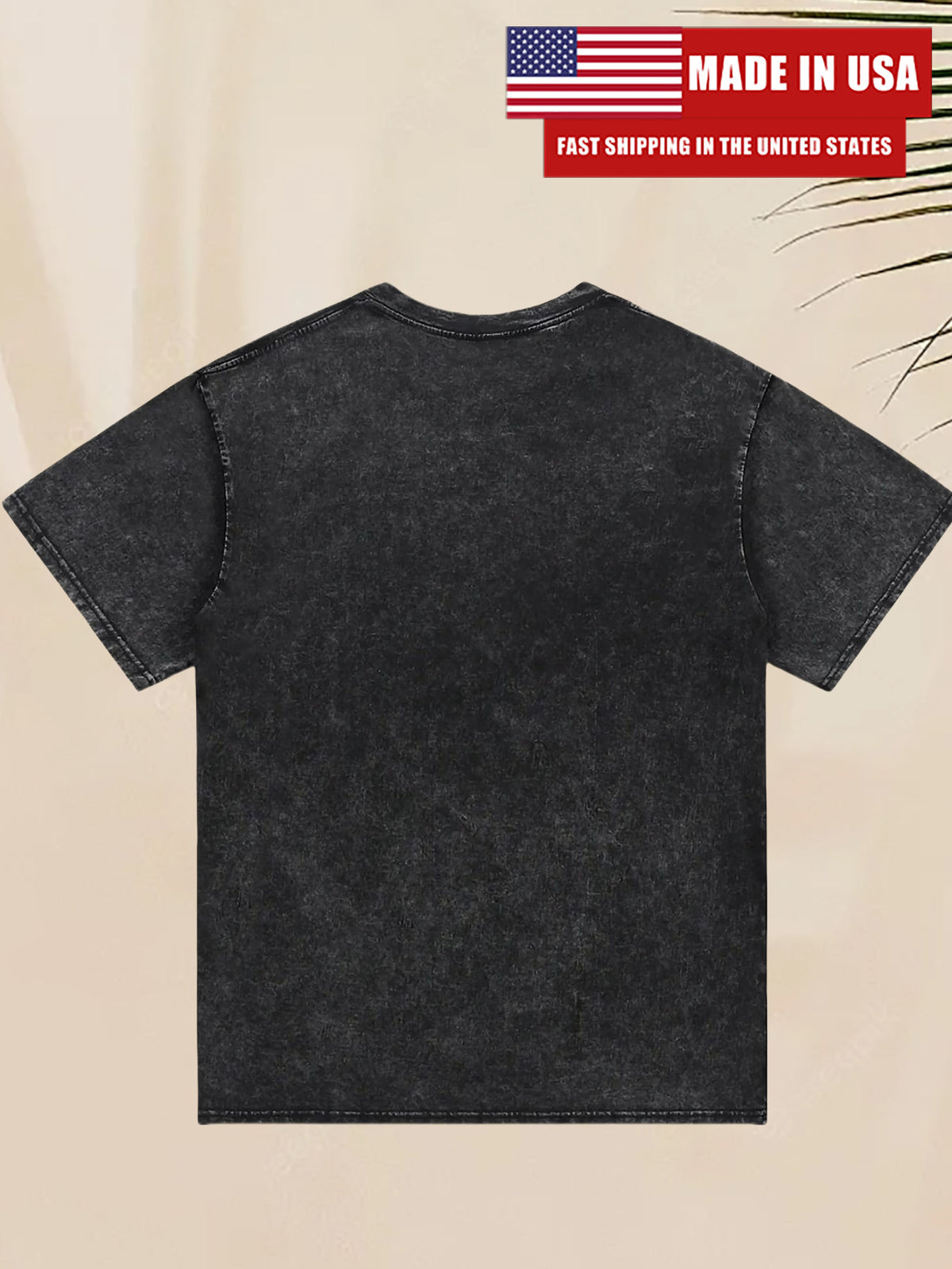 Men Customized T Shirts, Personalized Shirt, Customize Your Own Design T-Shirt, Custom Tee Shirt Design