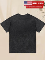 Men Customized T Shirts, Personalized Shirt, Customize Your Own Design T-Shirt, Custom Tee Shirt Design