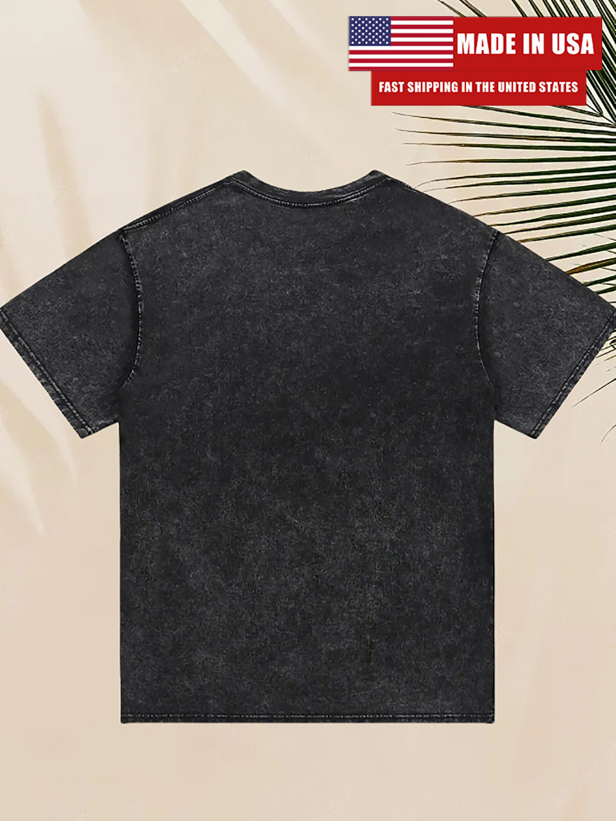 Men Customized T Shirts, Personalized Shirt, Customize Your Own Design T-Shirt, Custom Tee Shirt Design