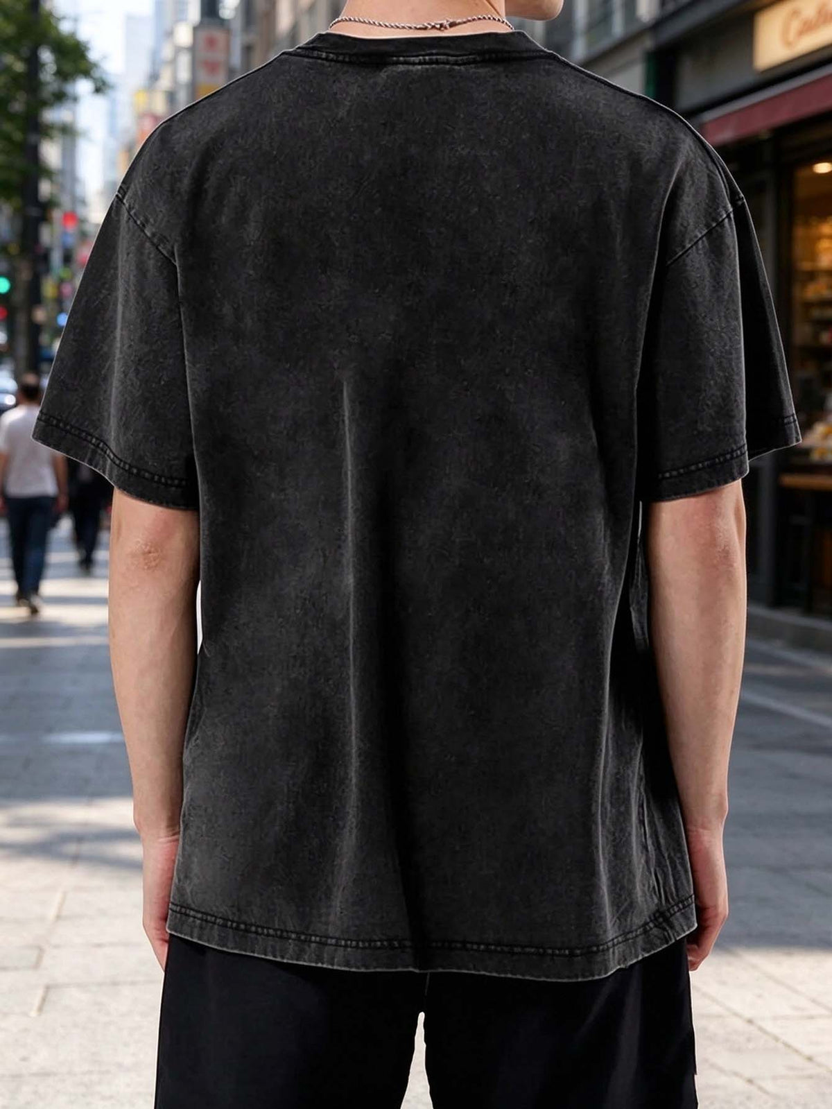 Men Customized T Shirts, Personalized Shirt, Customize Your Own Design T-Shirt, Custom Tee Shirt Design