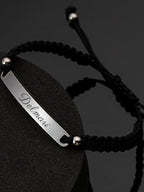 Customized Necklace with Photo Text Personalized Memorial Gifts for Lover Family Christmas Birthday