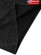 Men Customized T Shirts, Personalized Shirt, Customize Your Own Design T-Shirt, Custom Tee Shirt Design