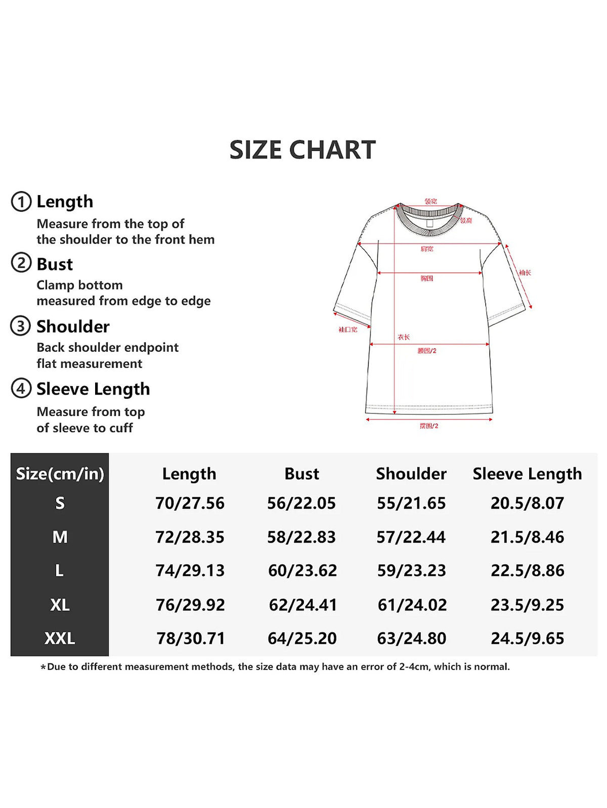 Men Customized T Shirts, Personalized Shirt, Customize Your Own Design T-Shirt, Custom Tee Shirt Design