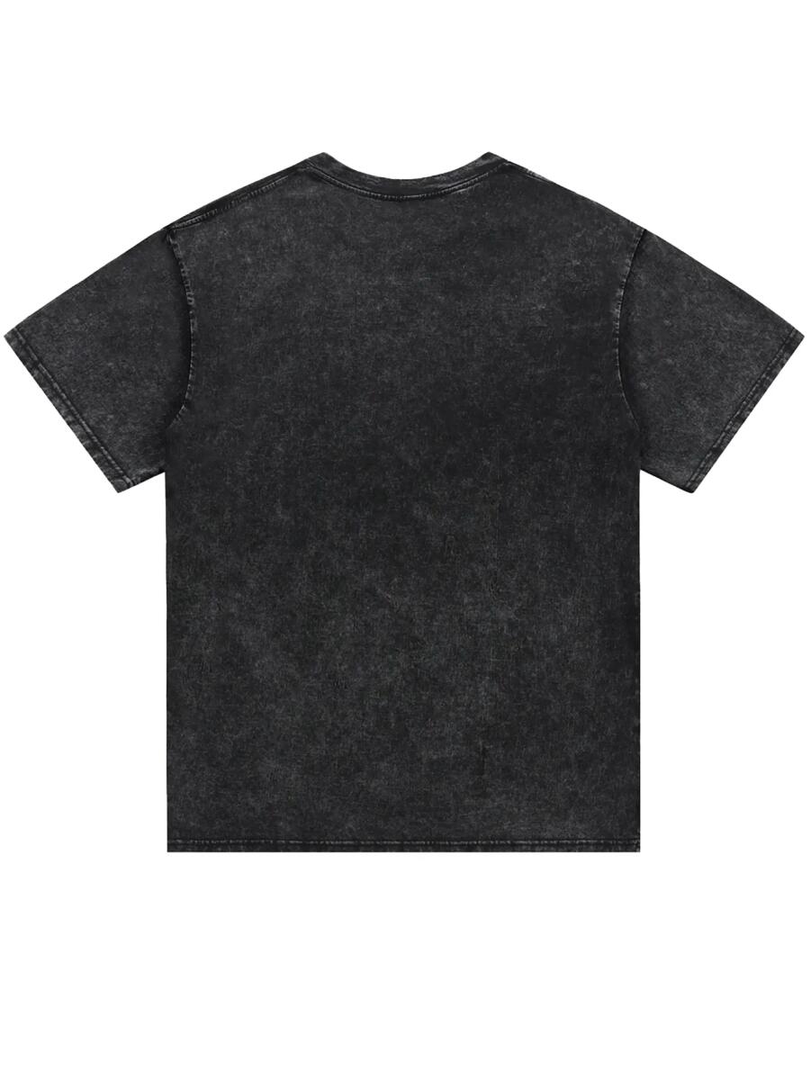 Men Customized T Shirts, Personalized Shirt, Customize Your Own Design T-Shirt, Custom Tee Shirt Design