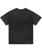 Men Customized T Shirts, Personalized Shirt, Customize Your Own Design T-Shirt, Custom Tee Shirt Design
