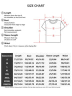 Men Customized T Shirts, Personalized Shirt, Customize Your Own Design T-Shirt, Custom Tee Shirt Design